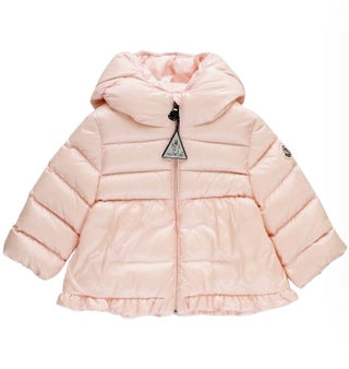 Moncler Odile Jacket I29511A00043