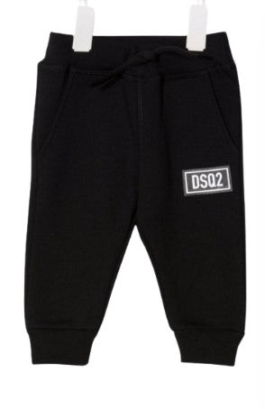 Dsquared2 Joggers DQ0569-D001H