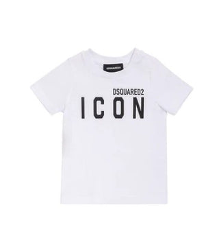 DQ1359-D00MV - T-shirt - Dsquared2