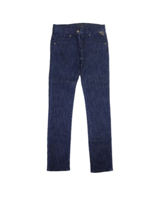 Fendi-Jeans V46480-V0125