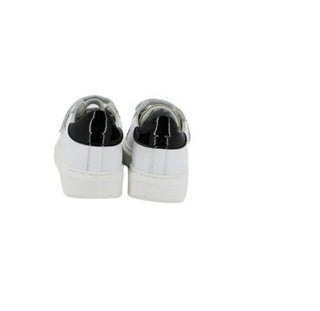 Philippe Model Sneakers bsl0vg1a with tears