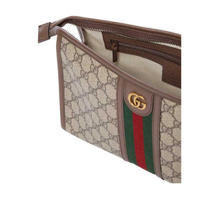 Gucci Ophidia clutch bag P00694225