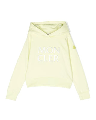 Moncler Hoodie I19548G00020