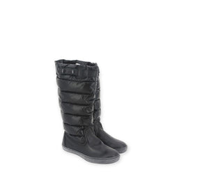 Moncler Stiefel ldxa82