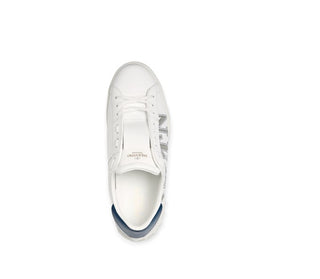 Valentino Garavani Sneakers  2y2s0830xcf con lacci