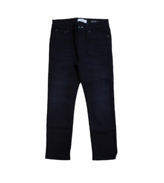 Dondup Jeans five pocket model DS0281G