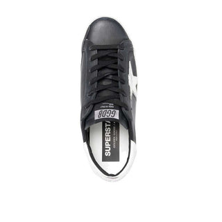 Golden Goose Sneakers Superstar GMF00101/F0003218020 With Application