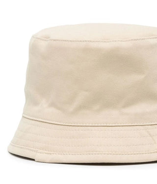 Moschino Hat MUX04A