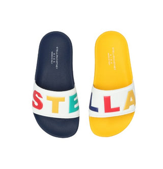 Stella Mccartney Slippers 8q0mg6