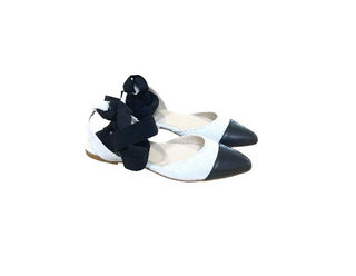 Doudou Ballerinas balp243