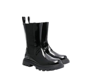 Balmain Stiefel 6ro136