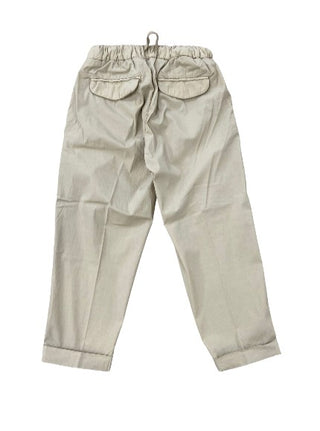 Entre Amis Pants PETER/2173 PANTALACCIO