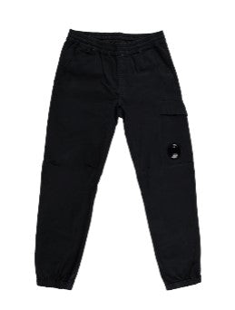 CP Company Cargo Pants 12CKPA053C