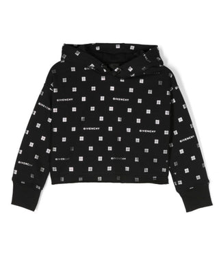 Givenchy Kapuzenpullover H15350