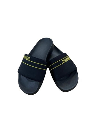 Dsquared2 Slippers dq0611