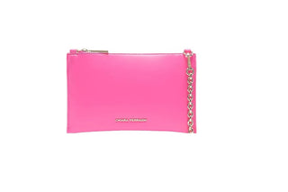 Chiara Ferragni Handbag POUCH 75sb4bkx