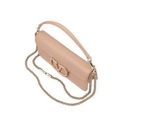 Valentino Garavani LOCò Bag 2W0B0K30IYSGF9