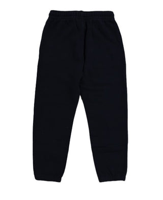 Mc2 Saint Barth Jogger trousers ODA0004 00672E