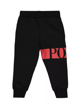 Polo Ralph Lauren Jogger Pants 323936645001