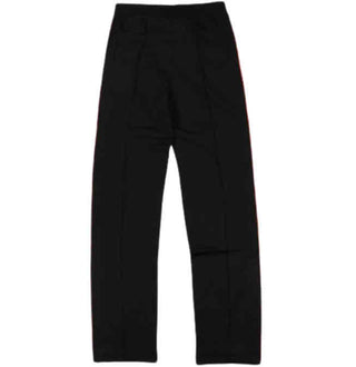 Givenchy Jogger Pants H14001