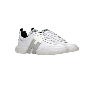 Hogan Sneakers  h5m5900d con lacci