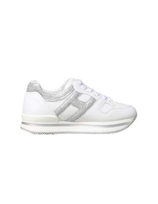 Hogan Sneakers  hxrma60351 con lacci