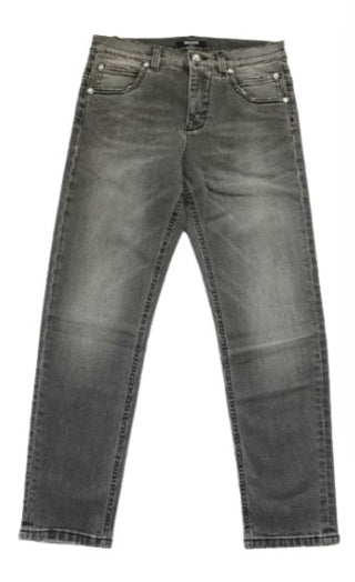 Balmain Jeans five pocket model 6N6570