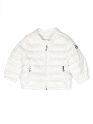 I19511A00034 - Giubbino - Moncler