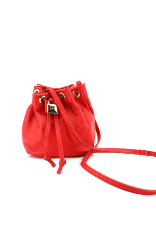 Patrizia Pepe Bag a1zb