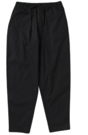 Dsquared2 Unisex Trousers Dq0741D0035