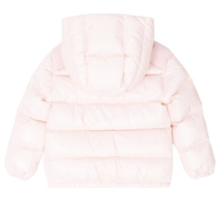 Moncler Valya Jacket I29511A00028