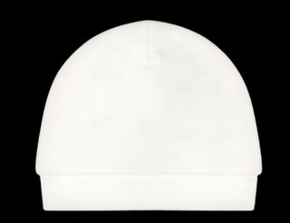 Moschino Hat mpx035