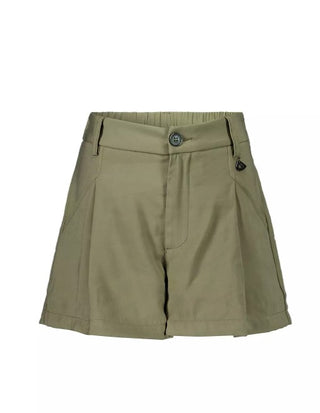 Dixie Shorts with penches RB73130G39