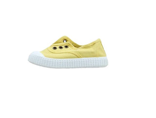 Igor Sneakers slip-on 510161-008