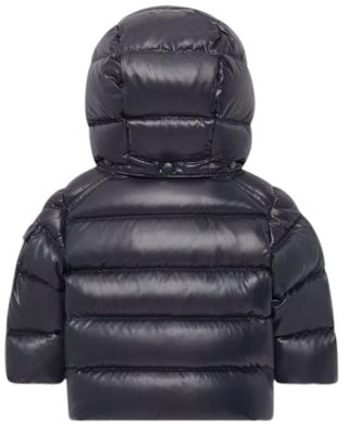 Moncler Maya Jacket J29511A00027