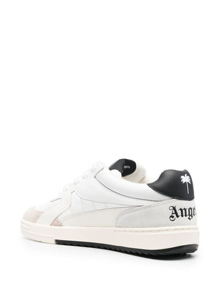 Palm Angels Sneakers  pmiao78f22 con lacci