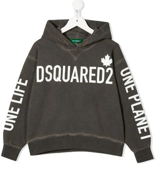 Dsquared2 Sweatshirt DQ1044