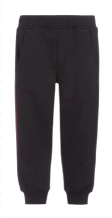 Armani Jogger trousers 6H4PQ5-4J3BZ