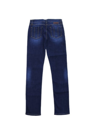 Burberry Jeans five pocket model B1448A