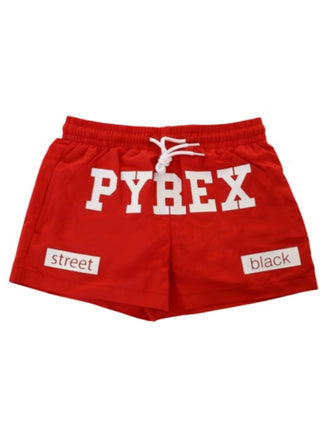 Pyrex Kostümshorts 024968