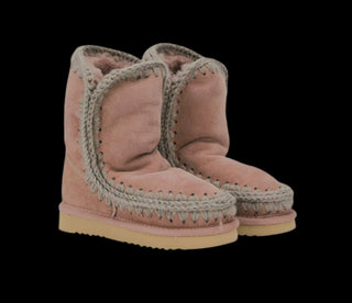 Mou Boots fk101000a.2