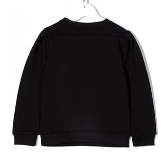 Givenchy-Sweatshirt mit Rundhalsausschnitt H15222