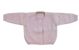 Little Bear Maglia cardigan LIT39