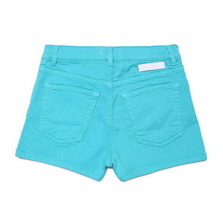 Diesel Shorts J00205