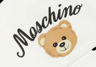 Moschino Hat mpx035