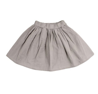 Aventiquattrore Skirt with elastic A2401467