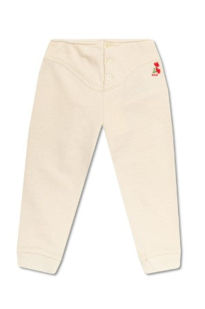 Gucci Joggerhose 707653-XJEQ5