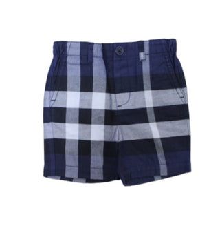 Burberry Bermuda America pocket 3974401