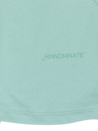 Hinnominate Bermuda with logo 3646PF0121