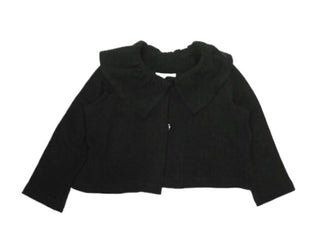 Little Ludo Cardigan BS8WB073/0661